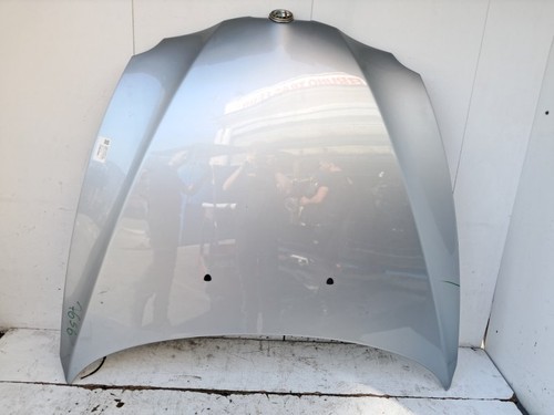 51714467 vorderer bonnet - 51714467,