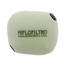 Luftfilter Hiflo HFF5019 für