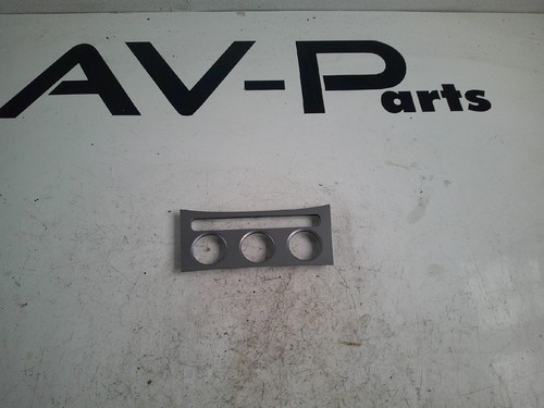 Original passat b6 - original, vw