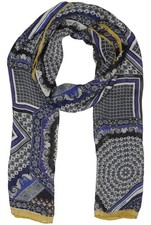 Elegance Paris Schal Damen