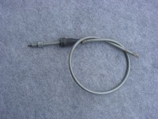 Tachowelle cable Original