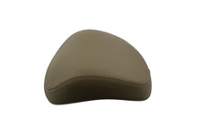 Lehne für Top Case Vespa