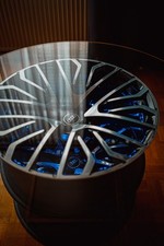 couchtisch, felgen tisch 