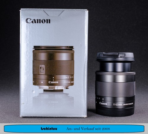 Canon f 4 0 5 - canon, 4.0-5.6