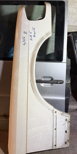 Original mercedes w126 - mercedes,