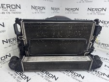 Mercedes E Klasse 220 CDI W211