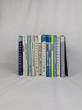 Hobbythek Bücherpaket 15 Stück – Jean Pütz – DIY, Haushalt & Natur