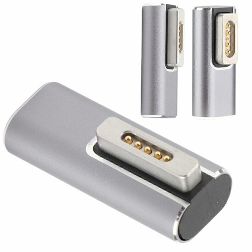 Usb type magsafe 1 - usb-c, c