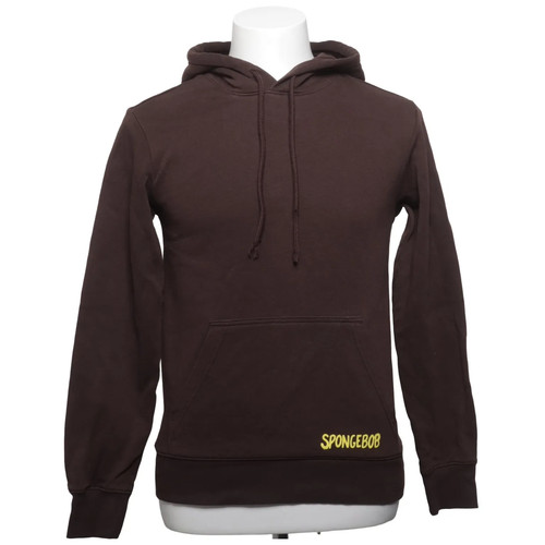 Kapuzenpullover größe - h&m,, kapuzenpullover,