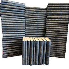 The Agatha Christie Collection