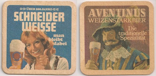 Schneider weisse - schneider,