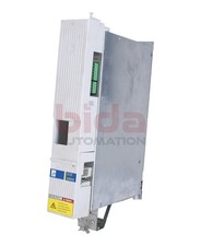 REXROTH BZM01.3-01-07