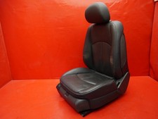 Mercedes W211 S211 E-Klasse