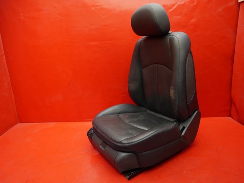 Mercedes w211 s211 klasse - w211,