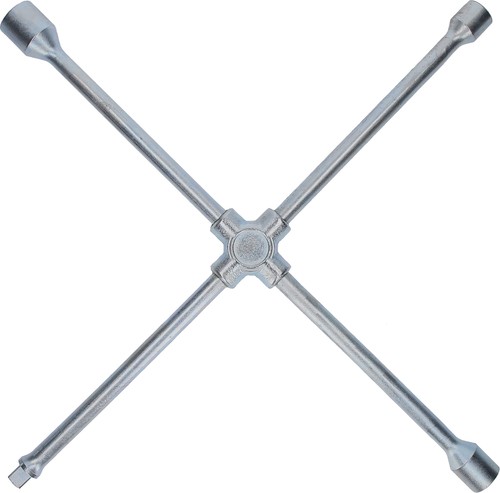 Tools 518 1157 - ks,