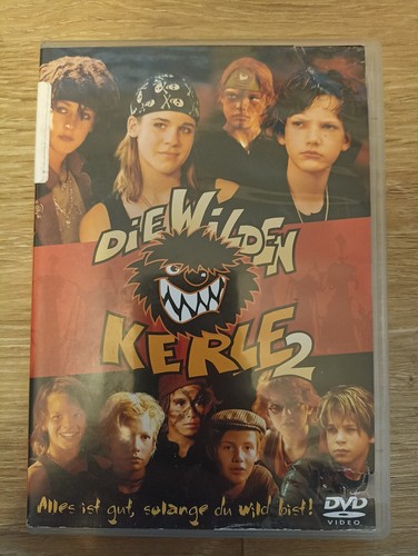 Dvd sammlung fsk - sammlung, 0
