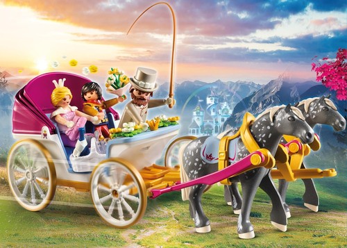 Playmobil 70449