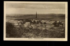 Drove OT von Kreuzau