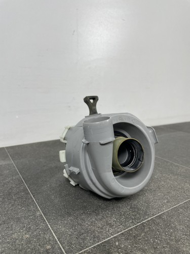 Bosch siemens umwälzpumpe - bosch,