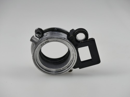 Original leitz leica sooky - leitz,