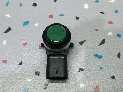 Original mini f66 - f67, j01