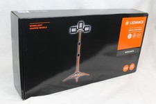 LEDVANCE Worklight TRIPOD LED