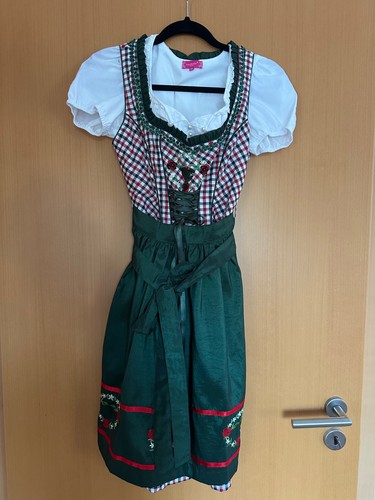 Fuchs grün rot - fuchs,