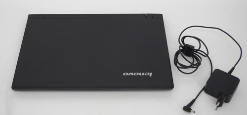 Lenovo ideapad 100 intel - ideapad,