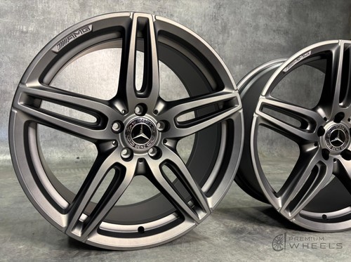 Zoll original mercedes - zoll,