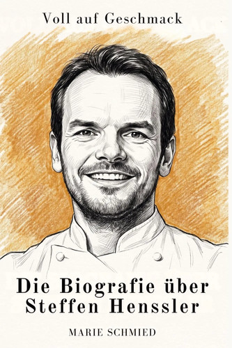 Marie schmied die biografie - marie, |