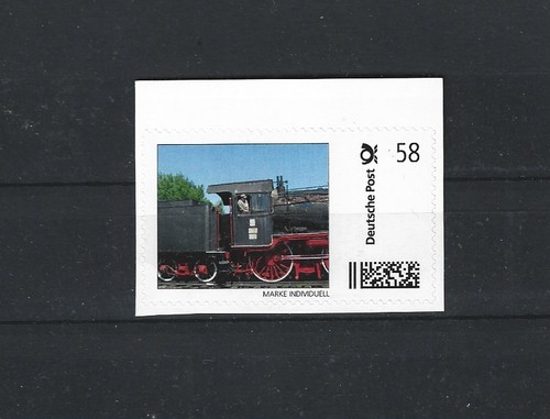 Eisenbahn lokomotiven - -,