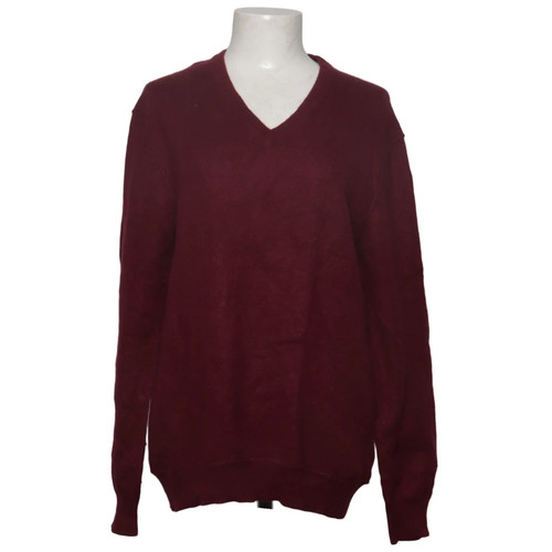 Just cashmere pullover - just,