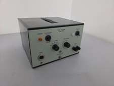 B&K Brüel Kjaer 2706 Power