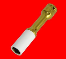 Alufelgen Schoneinsatz Extra