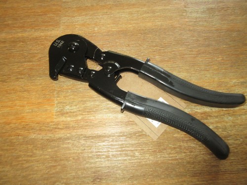 Army drahtschere wire - us,