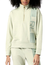 LAUREN RALPH LAUREN Sweatjacke