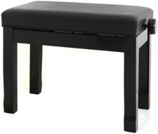 Mwave Klavierbank Schimmel