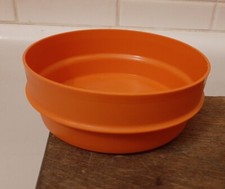 Tupperware Stapel-Quick 1356