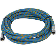 Airbrush Pistole Druck Schlauch Airbrushschlauch Druckluft Luftschlauch Zubehör