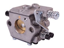 Vergaser für Stihl 021 023 025 MS 210 MS 230 MS 250 Kettensäge | Ersetzt WALBRO