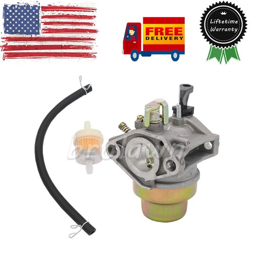 Carburetor for honda g300 7hp - carburetor,