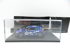 1:43 Norev 404536 Scirocco R-Line GT24 No 188 X9 