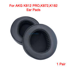 Replacement Ear Pads for AKG