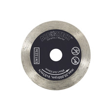 Arbortech Diamant Trennscheibe