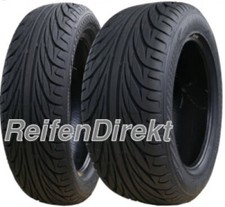 Quadreifen Kenda KR20 Kanine