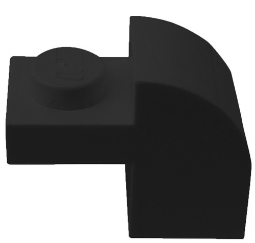 Lego stück bogenstein in - bogenstein,