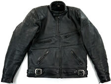 BELSTAFF Bandit Biker Motorrad
