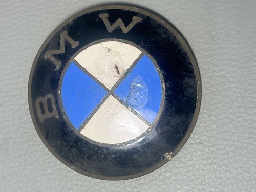 Bmw 501 502 - bmw, 503