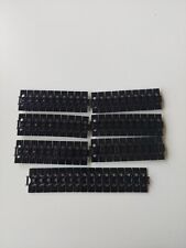 Lego Kettenglieder 76 St Farbe