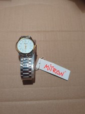 Mitron 64050 Neu Mit Etikett 